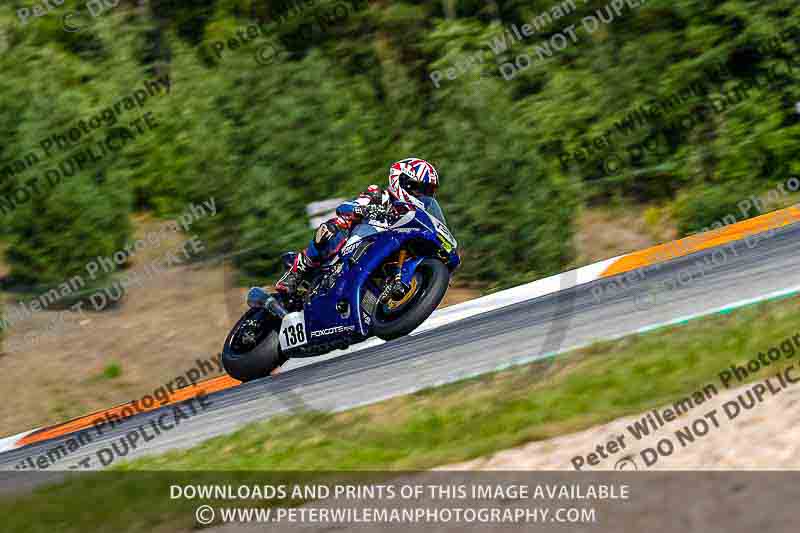 Brno;event digital images;motorbikes;no limits;peter wileman photography;trackday;trackday digital images